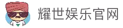 APP下载